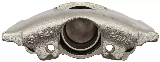 18FR743C - : Caliper for GM Image