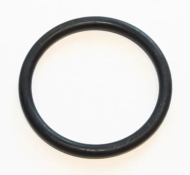 284670 - Cooling Systems: Elring Engine Coolant Pipe Seal for Elring Image