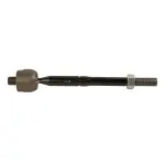 EV801491 - : Front Inner Steering Tie Rod End for Moog Image