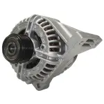 19134510 - : Remanufactured Generator for GM Image