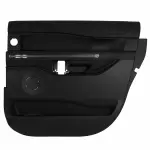 JL1Z4027406EB - Body: Door Trim Panel for Ford: Expedition Image