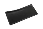 86532023 - Body: Trim Bezel for GM Image