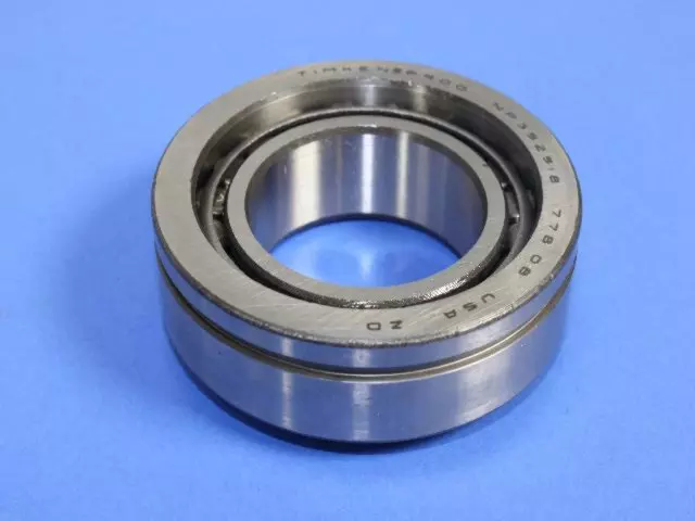 Transfer Shaft Bearing Package - Mopar (4856911)