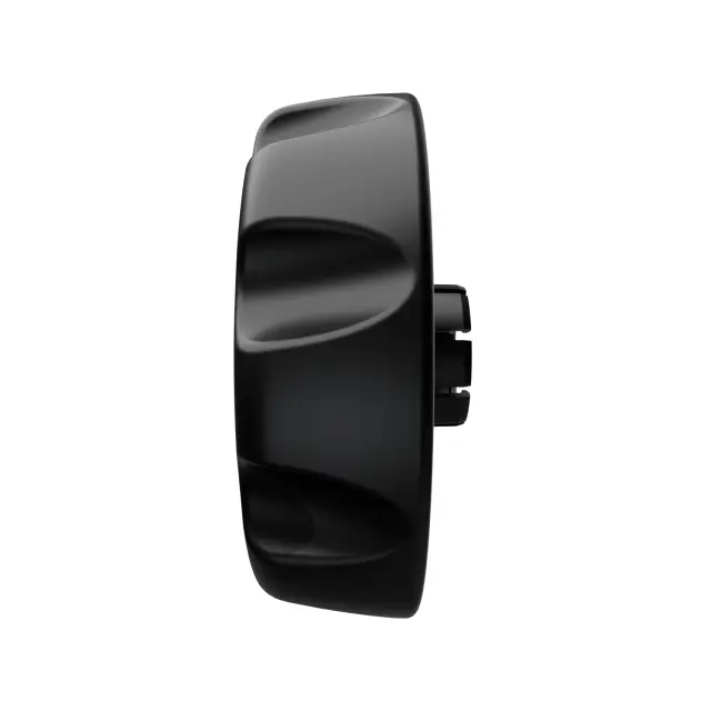5SF70LXBAA - Body: Recline Knob for Mopar Image