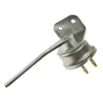 SLS300 - : Stoplight Switch for SMP CORP Image