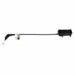 DS7Z16916A - Body: Release Cable Extension for Ford: Fusion Image image