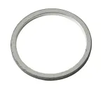 9218 - : Exhaust Pipe Flange Gasket for AP Exhaust Image