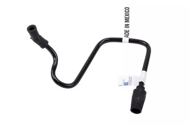 12556101 - Engine: Vent Tube for Cadillac: Eldorado Image
