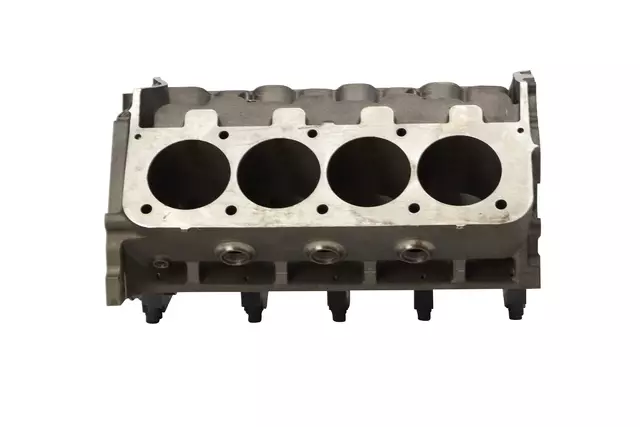 BLOCK - GM (25534406)
