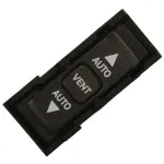 DS3502 - : Power Sunroof Switch for SMP CORP Image