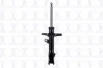 331621R - : Focus Auto Parts Suspension Strut for Focus Auto Parts Image