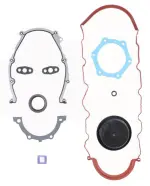 C262CSA - : Engine Conversion Gasket Set for Enginetech Image