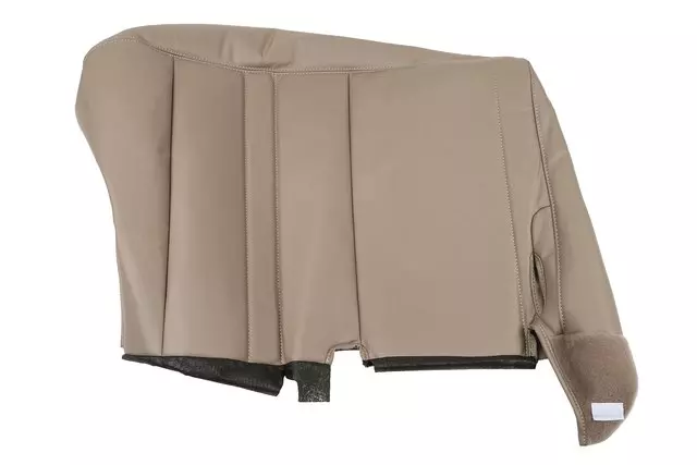 19127744 - Body: Seat Cover for GM Image