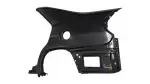 61612AA030 - Body: Quarter Panel for Toyota Image