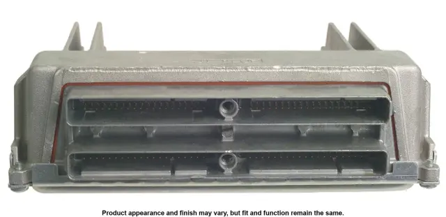 776106F - Engines &amp; Components: Powertrain Control Module for Cardone Image
