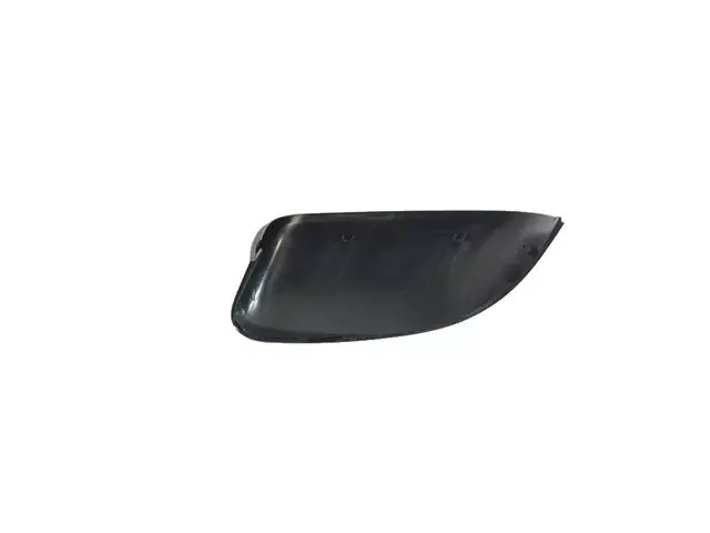 Mirror Cap, Right - Mopar (68348432AA)