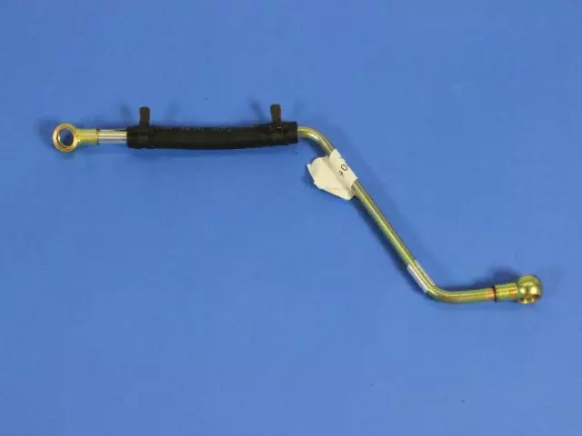 Tube - Mopar (5013876AA)