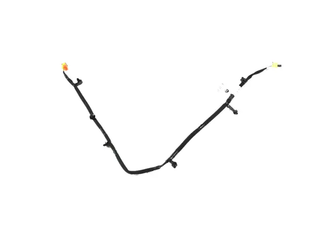 68475858AA - Electrical: Seat Back Wiring for Chrysler: Pacifica, Voyager Image