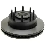 19241417 - : Rotor for GM Image