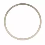 91ZZ4067FA - : Shim Differential Driving Gr for Ford Image