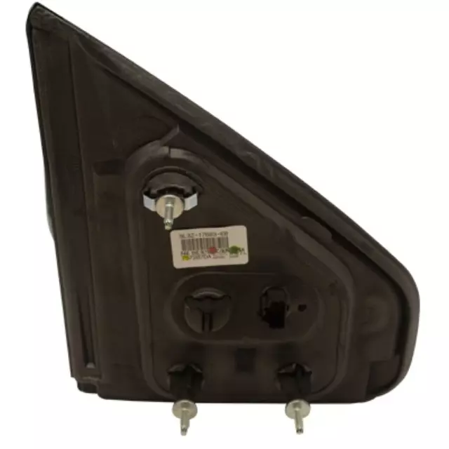 Mirror - Ford (9L3Z-17683-EB)