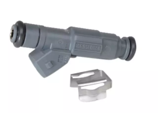 Acdelco™ Fuel Injector - GM (2171528)