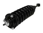 883336 - : 05-15 Toyota Tacoma Suspension Strut and Coil Spring Assembly  - Front Right for GSP Image