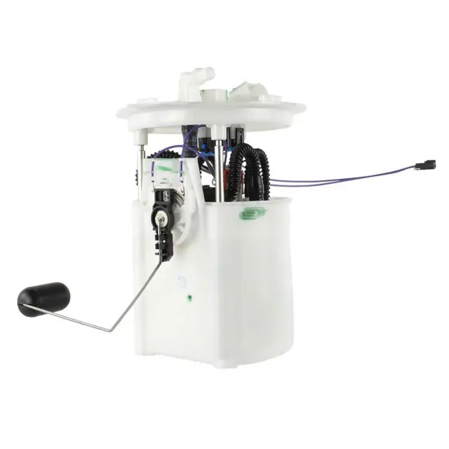 Fuel Pump - Ford (HG9Z-9H307-K)
