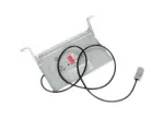 10361083 - Electrical: Antenna Assembly for GM Image