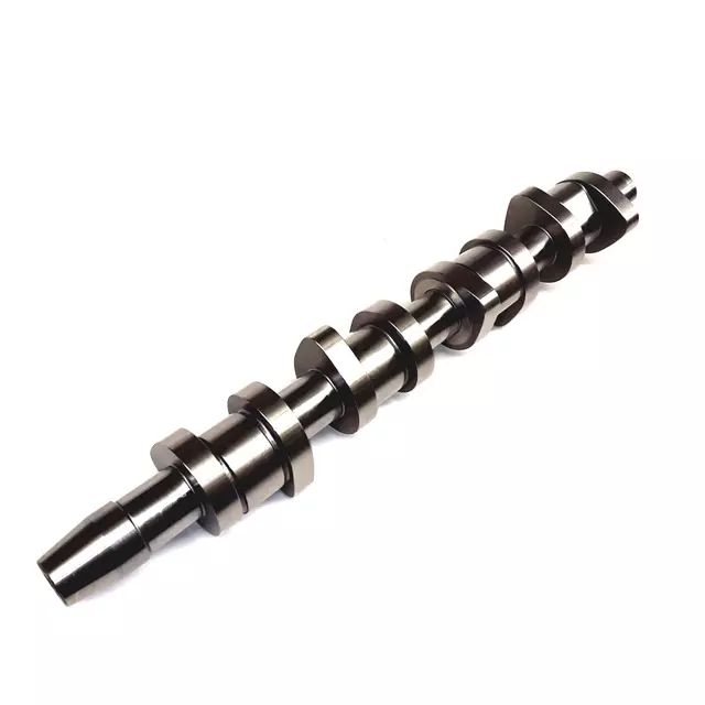 38109101AH - : Camshaft for Volkswagen: Jetta Image