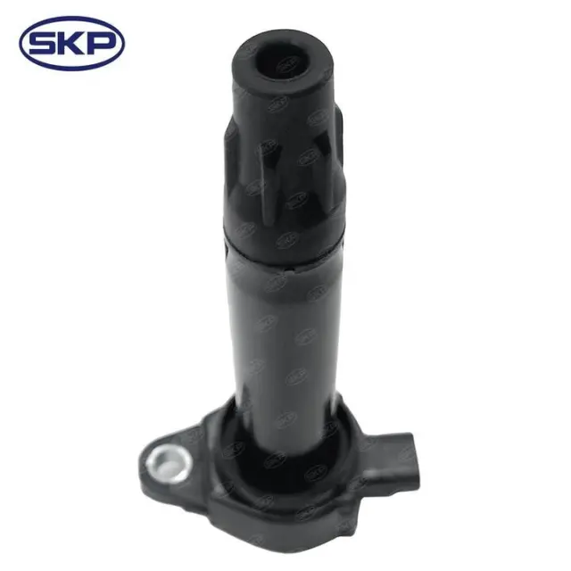 SKIC505 - Ignition Systems: SKP Ignition Coil for Skyward Automotive Image