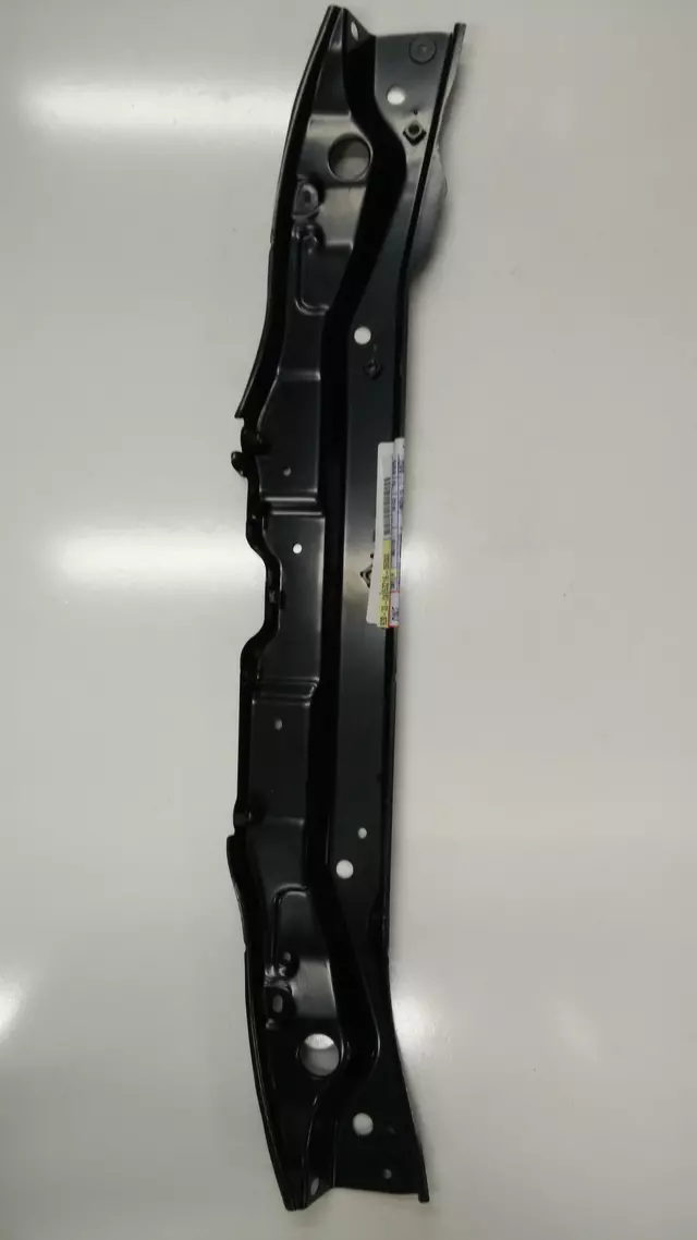 5321606080 - Body: Upper Tie Bar for Toyota Image image