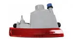 8148060010 - Body: Reflector for Toyota Image