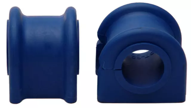 45G1465 - Suspension: Front Stabilizer Bar Bushing Kit for ACDelco Image