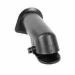 EG9Z54503A20A - : Drain Valve for Ford: Fusion, Police Responder Hybrid, SSV Plug-In Hybrid | Lincoln: Continental, MKZ Image