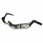 KM5324 - : Hose for Ford: Edge Image