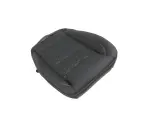 6RE43BD3AE - Interior Trim: Front Seat Cushion Cover, Left for Ram: 1500 Image