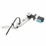 84707134 - : F Lever for GM Image