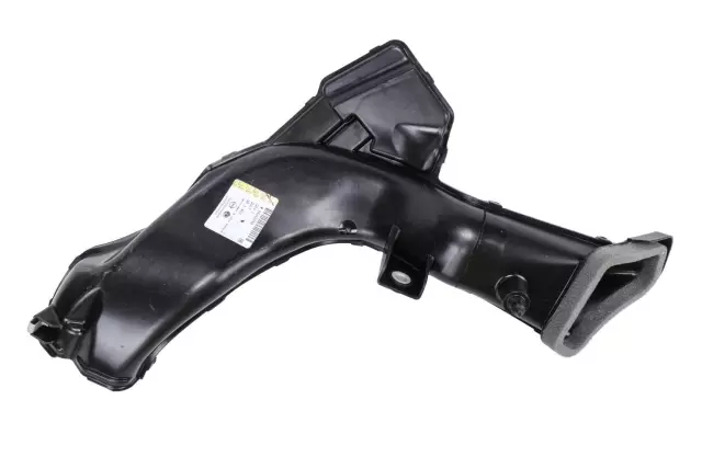 84262658 - : Inlet Duct for Buick: Regal Sportback, Regal TourX Image