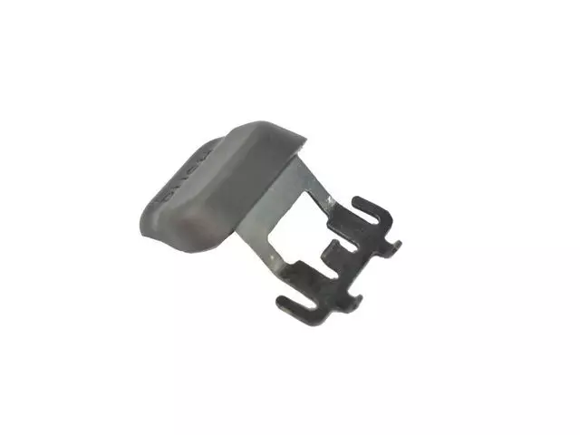 Push Pin - Mopar (68273196AA)