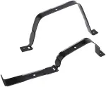 ST334 - : Fuel Tank Strap for Spectra Premium Image