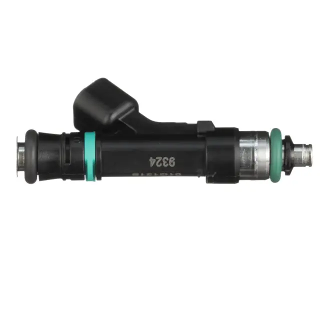 FJ1003 - Air Intake &amp; Fuel Delivery: Fuel Injector - MFI - New for SMP CORP Image