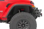 10653 - : Inner Fenders for Rough Country Image