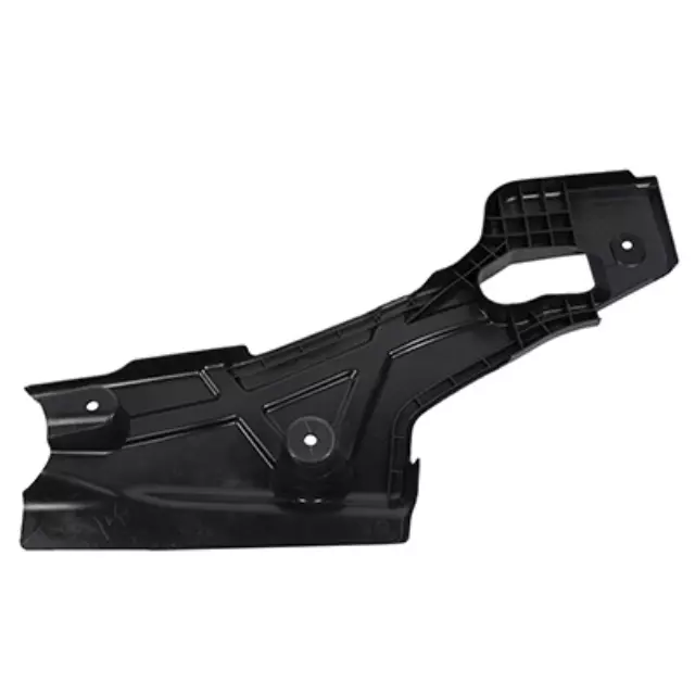 Side Shield - Ford (DG9Z-5411778-A)