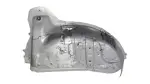 616080E050 - Body: Inner Wheelhouse for Toyota Image
