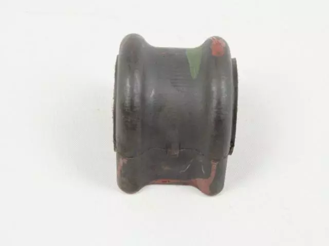 68067544AA - Front Suspension: Stabilizer Bar Bushing for Dodge: Ram 1500 | Ram: 1500, 1500 Classic Image