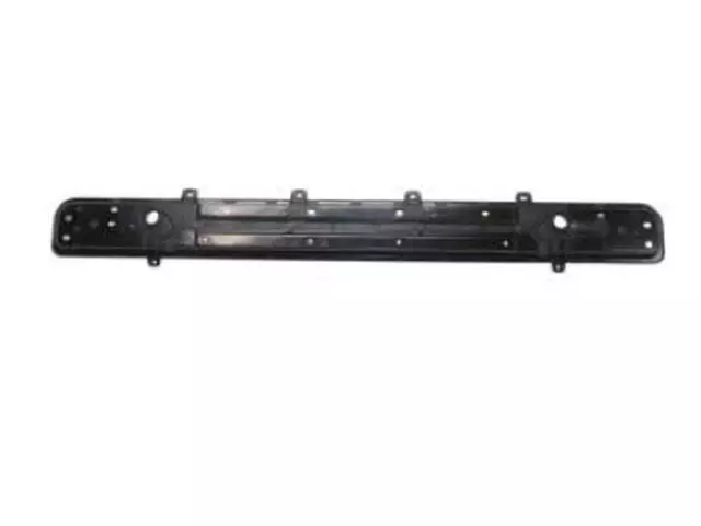 Support Radiator - Ford (JT4Z-16138-A)