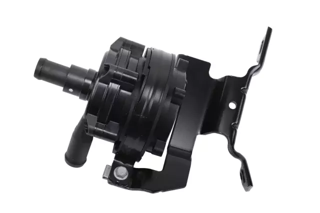 23267106 - : F Pump for Cadillac: CTS Image