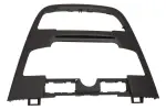 22759484 - Body: Center Bezel for GM Image