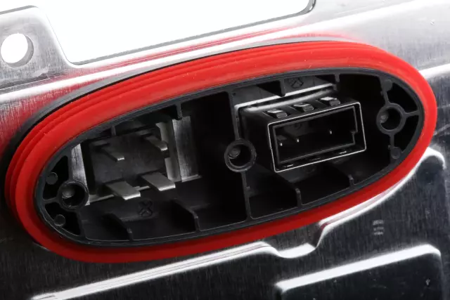 23134370 - : Ballast for Buick: Envision Image